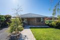 Property photo of 9 Elanora Place East Devonport TAS 7310