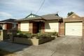 Property photo of 1/141 Sunshine Avenue St Albans VIC 3021