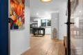 Property photo of 2/39 Deane Street Frankston VIC 3199