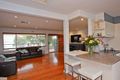 Property photo of 98 Andrew Road Valentine NSW 2280