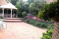 Property photo of 12 Ashford Road Cherrybrook NSW 2126