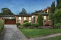 Property photo of 5 Foxglove Court Viewbank VIC 3084