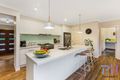 Property photo of 49 Evermore Drive Marong VIC 3515
