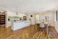 Property photo of 49 Evermore Drive Marong VIC 3515