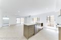 Property photo of 24 Atlantic Place Pallara QLD 4110