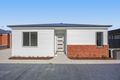 Property photo of 805 Skipton Street Redan VIC 3350