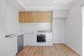 Property photo of 805 Skipton Street Redan VIC 3350