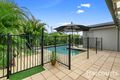 Property photo of 36 South Street Urangan QLD 4655