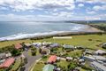 Property photo of 9 Elanora Place East Devonport TAS 7310