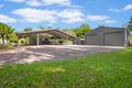 Property photo of 150 Callistemon Road Howard Springs NT 0835