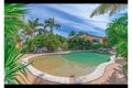 Property photo of 5/15 Shores Drive Yamba NSW 2464