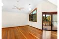 Property photo of 5/15 Shores Drive Yamba NSW 2464