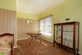 Property photo of 2 Karbo Street Figtree NSW 2525