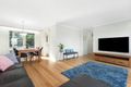 Property photo of 5 Foxglove Court Viewbank VIC 3084