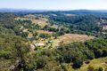 Property photo of 257 Burridge Road Tandur QLD 4570