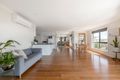 Property photo of 9 Elanora Place East Devonport TAS 7310