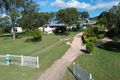 Property photo of 10448 Isis Highway Biggenden QLD 4621