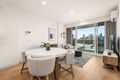 Property photo of 604/111 Canning Street North Melbourne VIC 3051