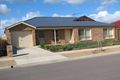 Property photo of 16 Lyric Close Murray Bridge SA 5253
