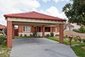 Property photo of 47A Parsons Avenue Manning WA 6152