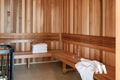Property photo of 1213/4 Joseph Road Footscray VIC 3011
