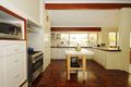 Property photo of 2 The Links Court Jandakot WA 6164