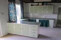 Property photo of 6 Steele Street Valla Beach NSW 2448