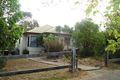 Property photo of 5 Blomfield Avenue Bega NSW 2550