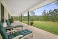 Property photo of 302 Old Greendale Road Glastonbury QLD 4570