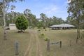Property photo of 302 Old Greendale Road Glastonbury QLD 4570