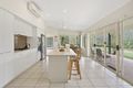 Property photo of 302 Old Greendale Road Glastonbury QLD 4570