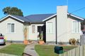 Property photo of 77 Middle Road Miandetta TAS 7310
