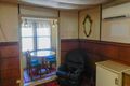 Property photo of 19 Queen Elizabeth Drive Barmera SA 5345