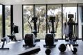 Property photo of 1213/4 Joseph Road Footscray VIC 3011