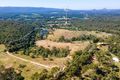 Property photo of 257 Burridge Road Tandur QLD 4570