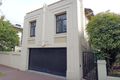 Property photo of 232B Prospect Road Prospect SA 5082