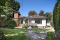 Property photo of 4 Vernon Street Brighton East VIC 3187