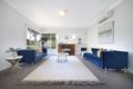 Property photo of 4 Vernon Street Brighton East VIC 3187