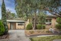 Property photo of 52 Melissa Street Donvale VIC 3111