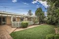 Property photo of 52 Melissa Street Donvale VIC 3111