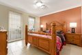 Property photo of 10 Trickett Street Minto NSW 2566
