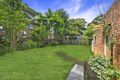 Property photo of 12 Chiswick Road Greenacre NSW 2190