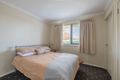 Property photo of 9 Elanora Place East Devonport TAS 7310