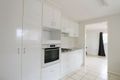 Property photo of 148 Alice Street Mitchell QLD 4465