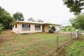 Property photo of 148 Alice Street Mitchell QLD 4465