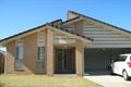 Property photo of 3 Bernice Street Bellmere QLD 4510