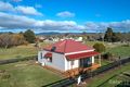 Property photo of 49 Winnaleah Road Winnaleah TAS 7265