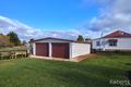 Property photo of 49 Winnaleah Road Winnaleah TAS 7265