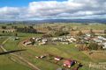 Property photo of 49 Winnaleah Road Winnaleah TAS 7265