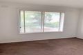 Property photo of 9/19 Bishop Street Box Hill VIC 3128
